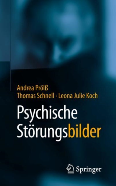 Psychology (German Language)