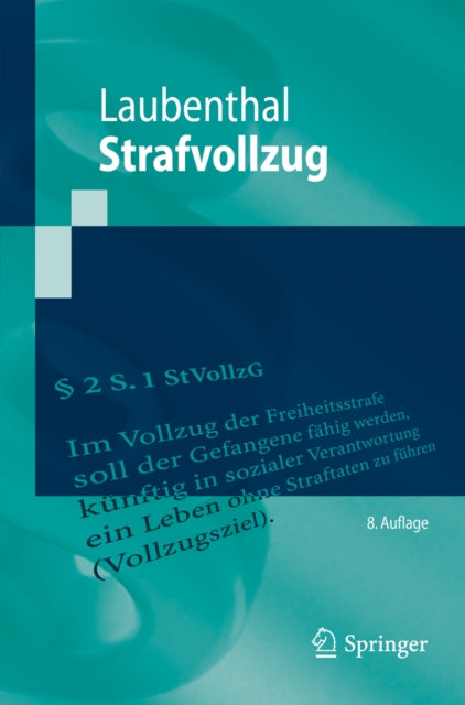 Springer-Lehrbuch