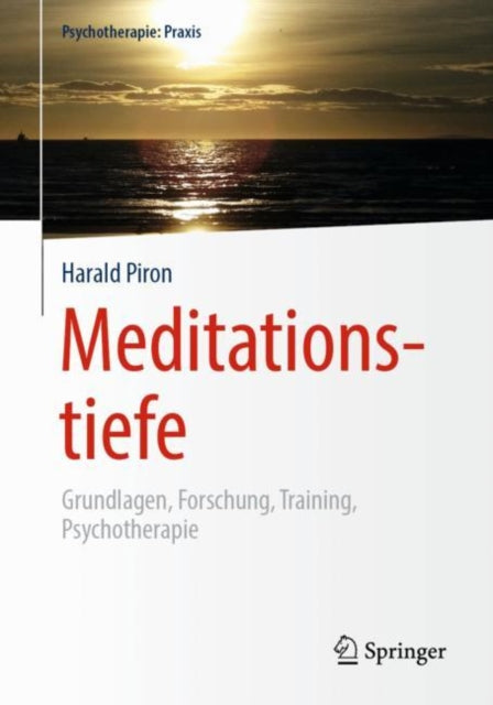 Psychotherapie: Praxis