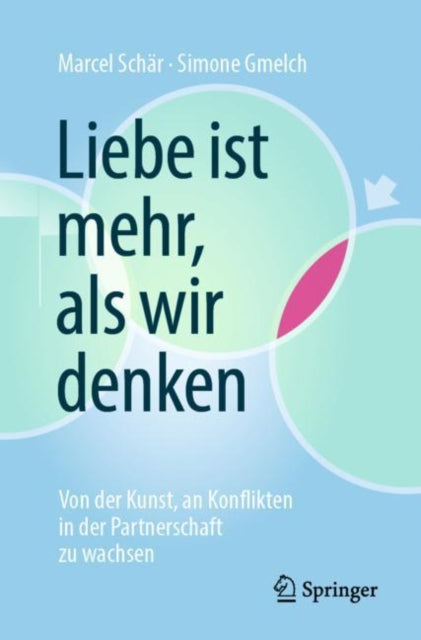 Medicine (German Language)