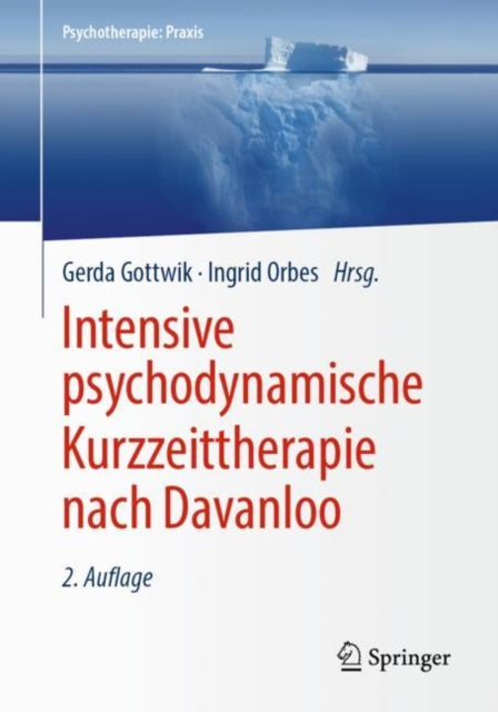 Psychotherapie: Praxis