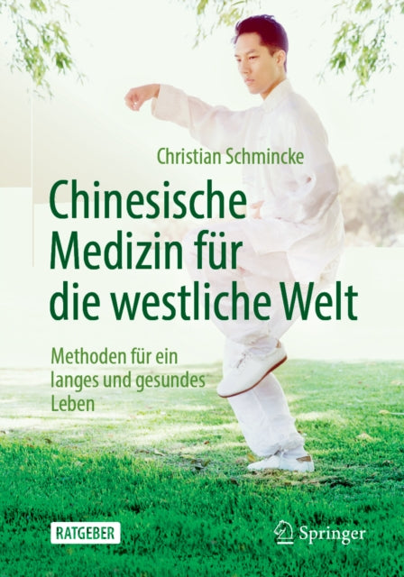 Medicine (German Language)