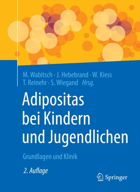 Medicine (German Language)
