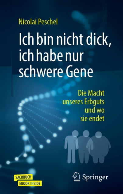 Life Science and Basic Disciplines (German Language)