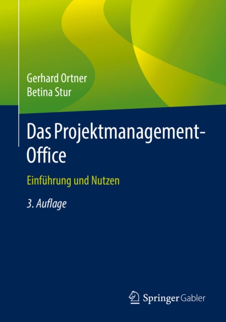 Business and Economics (German Language)