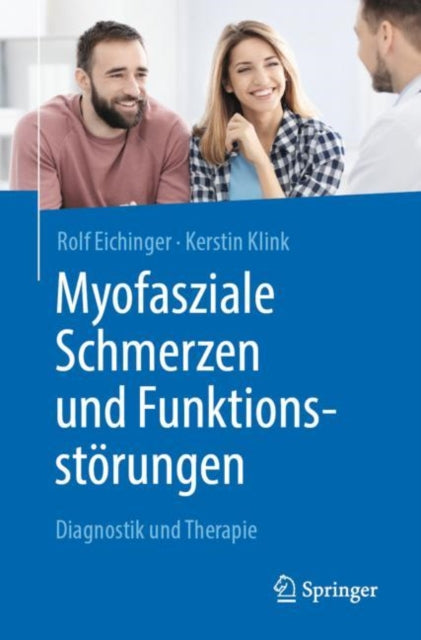 Medicine (German Language)