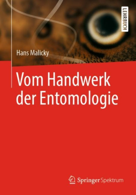 Life Science and Basic Disciplines (German Language)