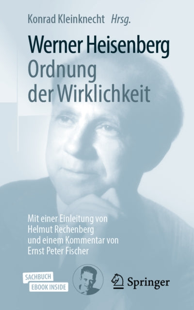 Life Science and Basic Disciplines (German Language)