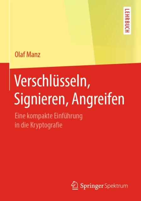 Life Science and Basic Disciplines (German Language)