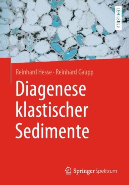Life Science and Basic Disciplines (German Language)