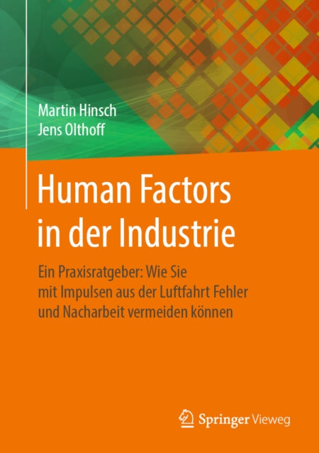 Computer Science and Engineering (German Language)