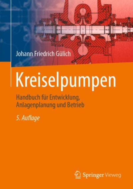Life Science and Basic Disciplines (German Language)