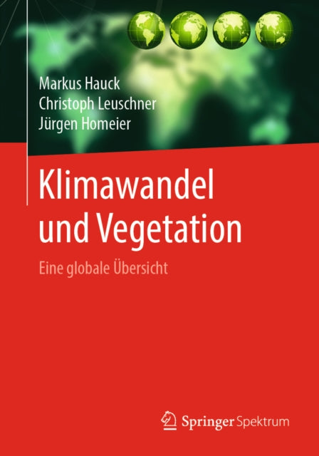 Life Science and Basic Disciplines (German Language)