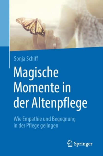 Medicine (German Language)