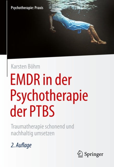 Psychotherapie: Praxis