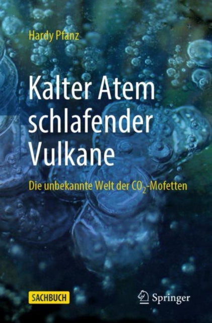 Life Science and Basic Disciplines (German Language)