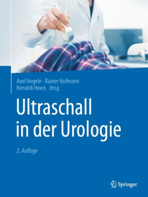 Computer Science and Engineering (German Language)