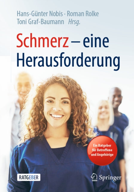 Medicine (German Language)