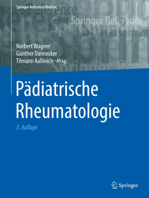 Springer Reference Medizin