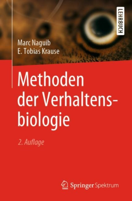 Life Science and Basic Disciplines (German Language)