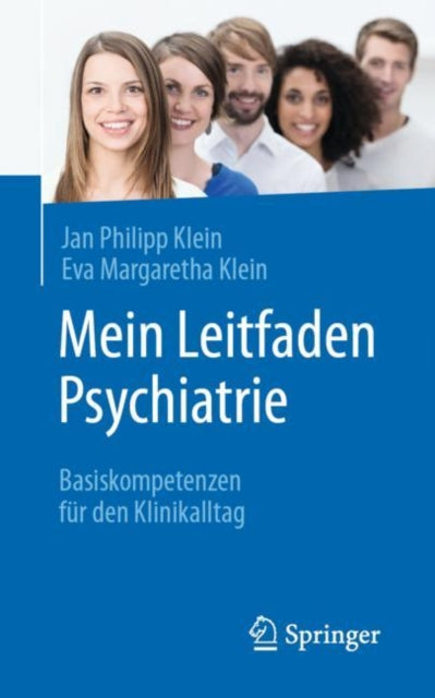 Medicine (German Language)