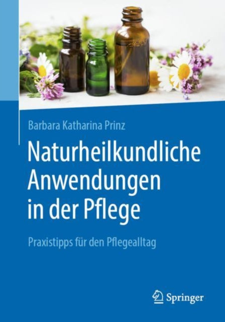 Medicine (German Language)