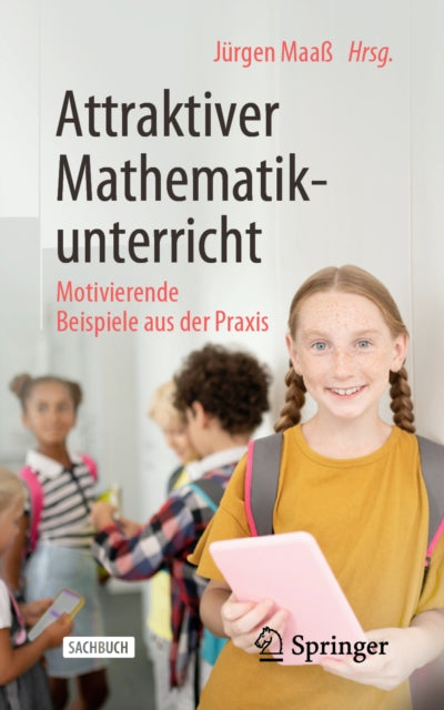 Life Science and Basic Disciplines (German Language)