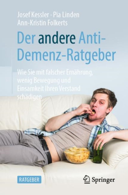 Medicine (German Language)