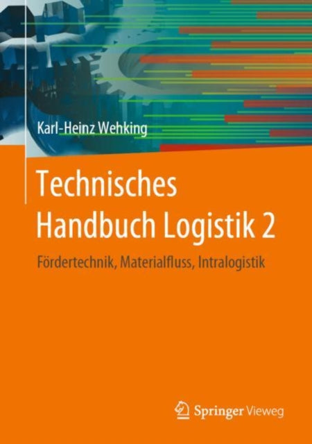 Computer Science and Engineering (German Language)