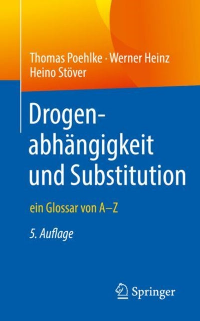 Medicine (German Language)