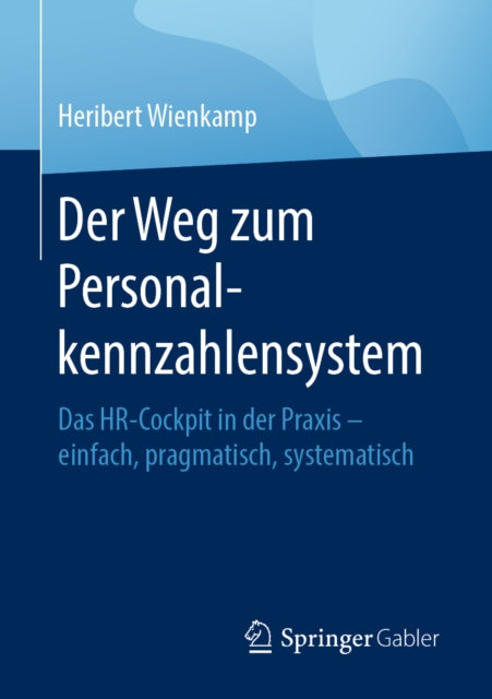 Business and Economics (German Language)