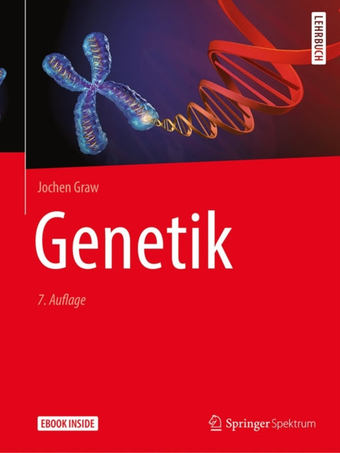 Life Science and Basic Disciplines (German Language)