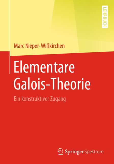 Life Science and Basic Disciplines (German Language)