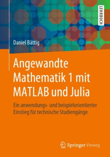 Computer Science and Engineering (German Language)