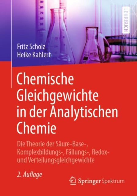 Life Science and Basic Disciplines (German Language)