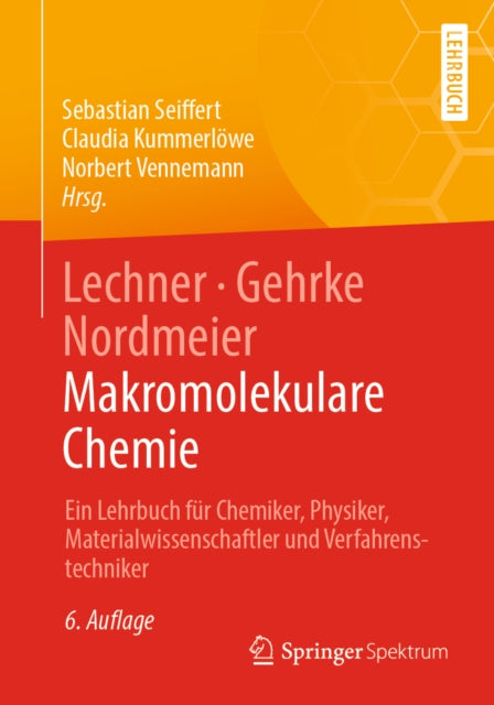 Life Science and Basic Disciplines (German Language)