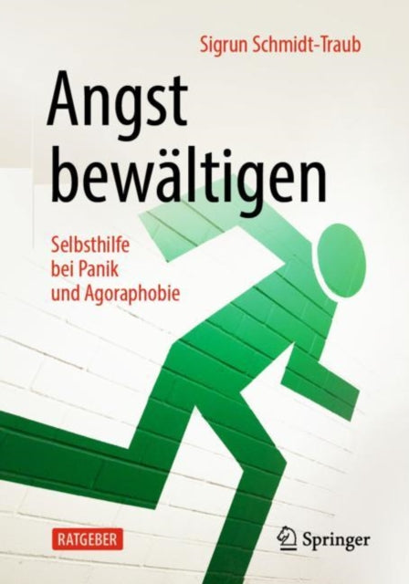 Medicine (German Language)