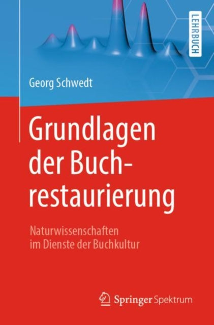 Life Science and Basic Disciplines (German Language)