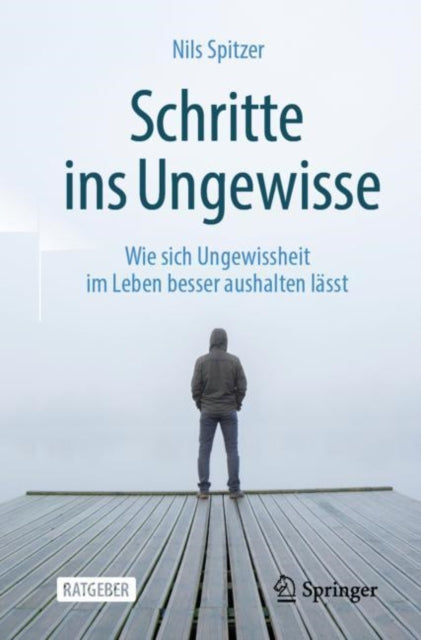Medicine (German Language)