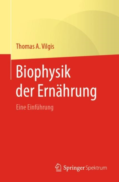 Medicine (German Language)