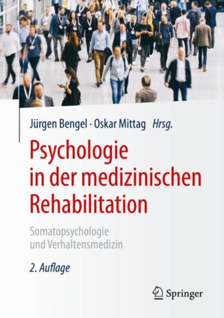 Medicine (German Language)