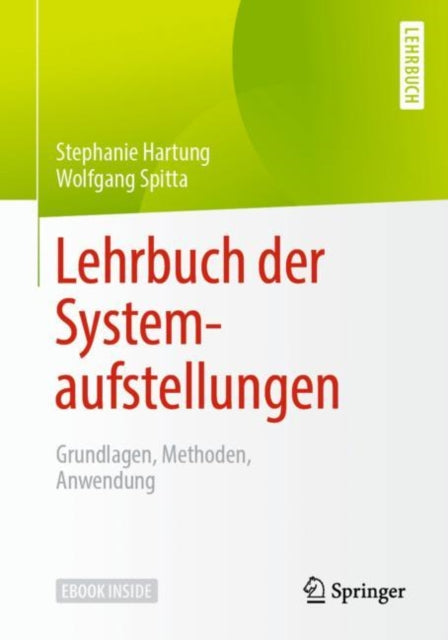 Psychology (German Language)