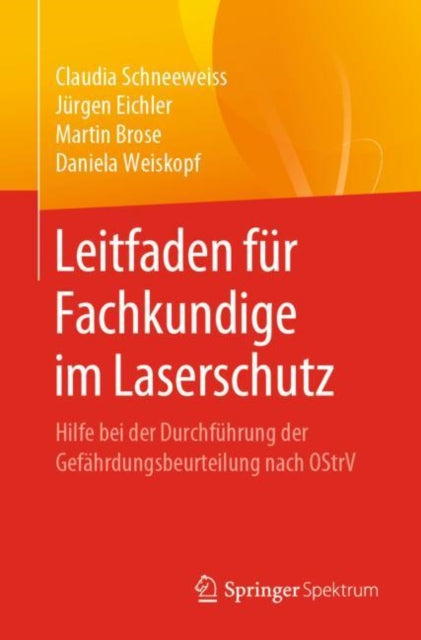 Life Science and Basic Disciplines (German Language)