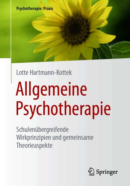 Psychotherapie: Praxis