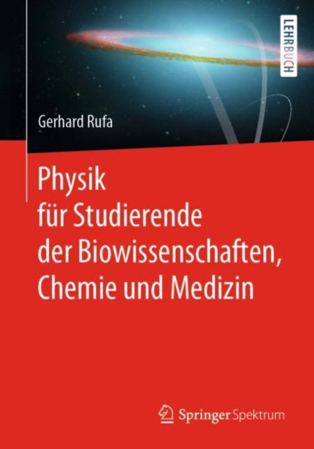 Life Science and Basic Disciplines (German Language)