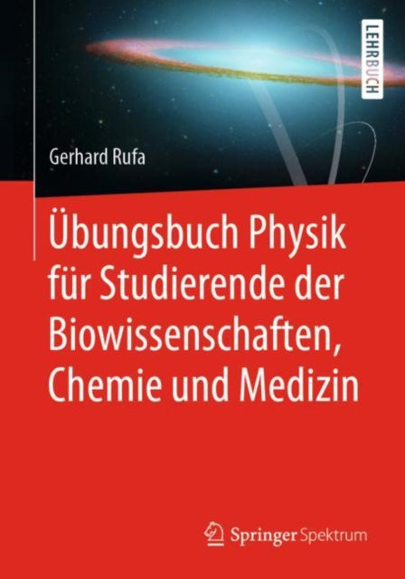 Life Science and Basic Disciplines (German Language)