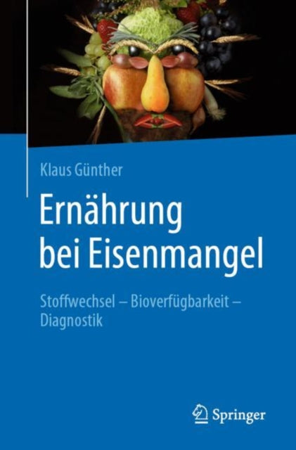 Medicine (German Language)