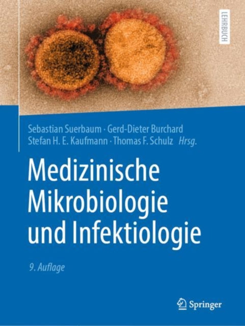 Medicine (German Language)