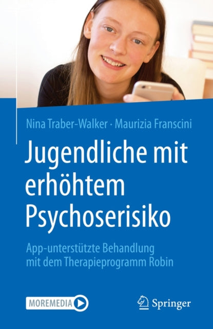 Medicine (German Language)