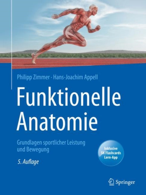 Life Science and Basic Disciplines (German Language)